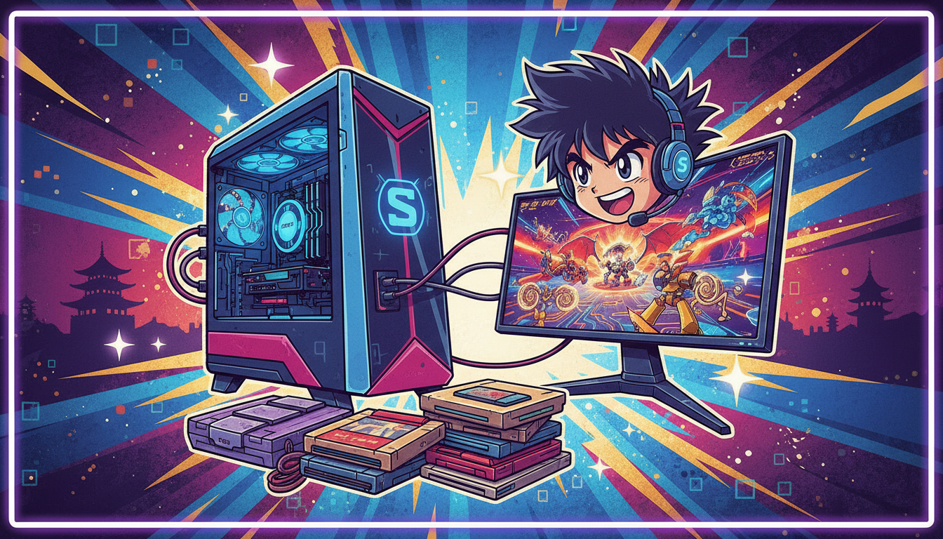 駿河屋 ゲーミングpcってすごく安いと聞くけど本当に大丈夫？