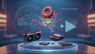 失敗しないblenderpcのスペックの選び方ってどんな感じ？