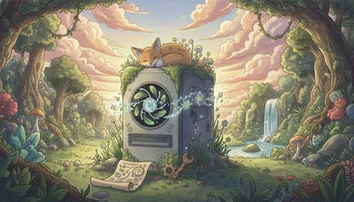 うるさいpcのファン回転数設定はどうすれば解決できるの？