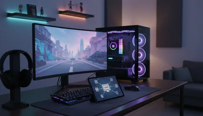 憧れのゲーミングpcはサブスクで借りるのが正解って本当？