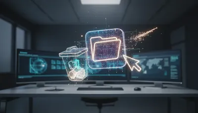 私たちが毎日見るpc iconの正体って一体何なのでしょう？