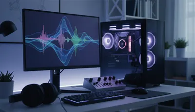 pcのイコライザーを使って無料で音質向上できるって本当？