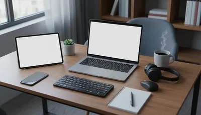 日記アプリはPCで書くべき？おすすめや選び方のポイントは？