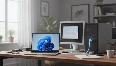 Windows11のインストールって古いPCでも大丈夫なの？