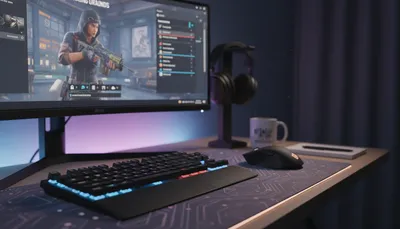 初心者でも簡単！apexのpc 設定はどうすればいいの？