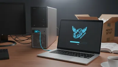 新しいpcへクリスタを移行する時のライセンスってどうなるの？