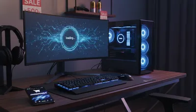 ゲーミングpcのセールはドスパラで買うのがお得って本当？