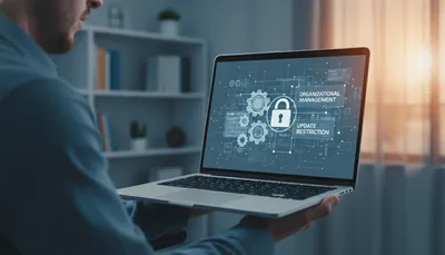 解消！このpcでの更新プログラムは組織が管理していますの原因