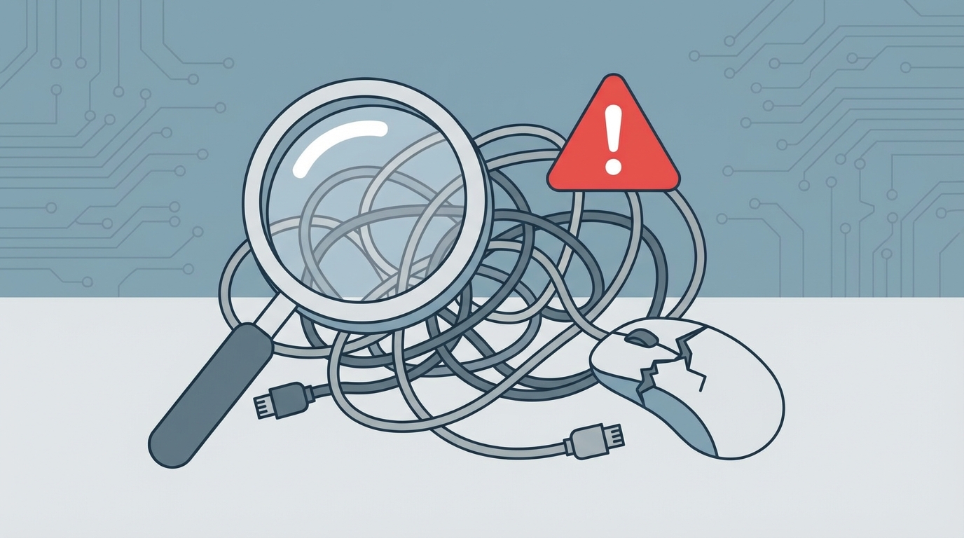 PCデポを利用する前に知っておきたい注意点とは？