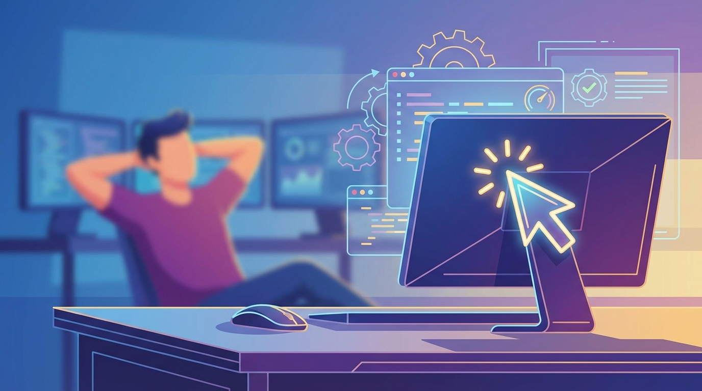 今日から使える!おすすめツールと活用法