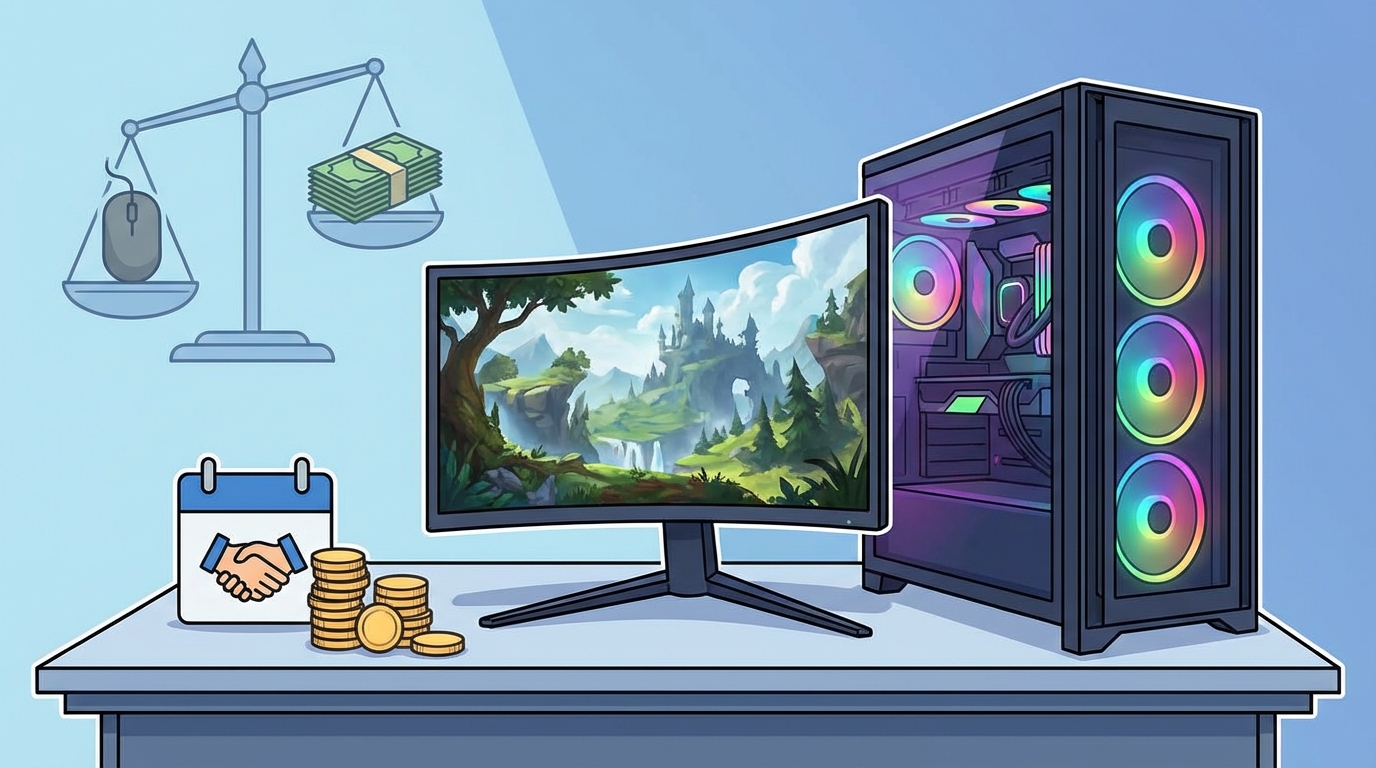 人気のおすすめサービスと料金相場の具体例