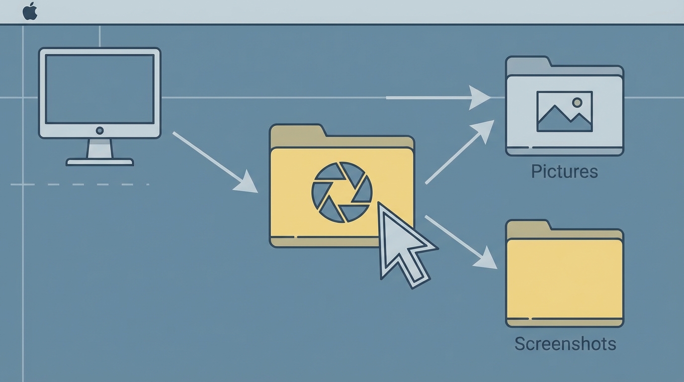 実際に確認して、使いやすく変更してみましょう