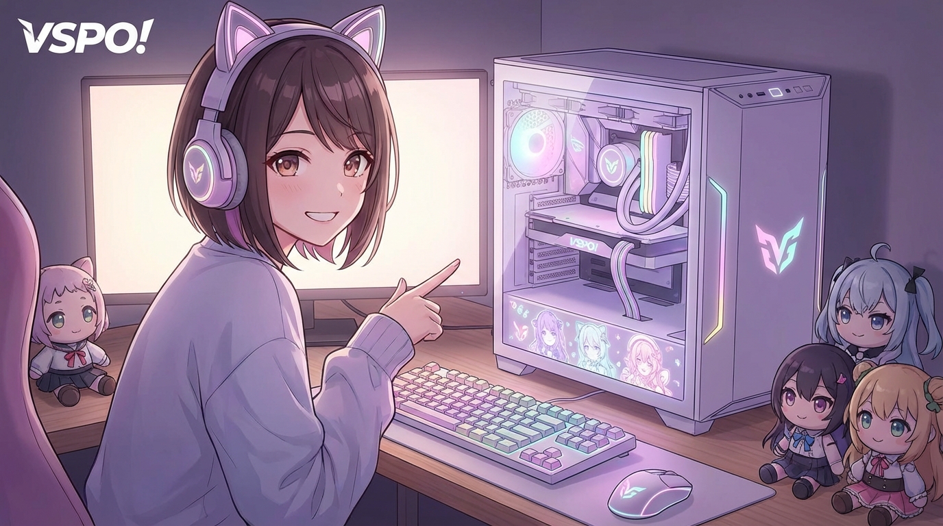 なぜファンからこれほどまでに愛されているのでしょうか?