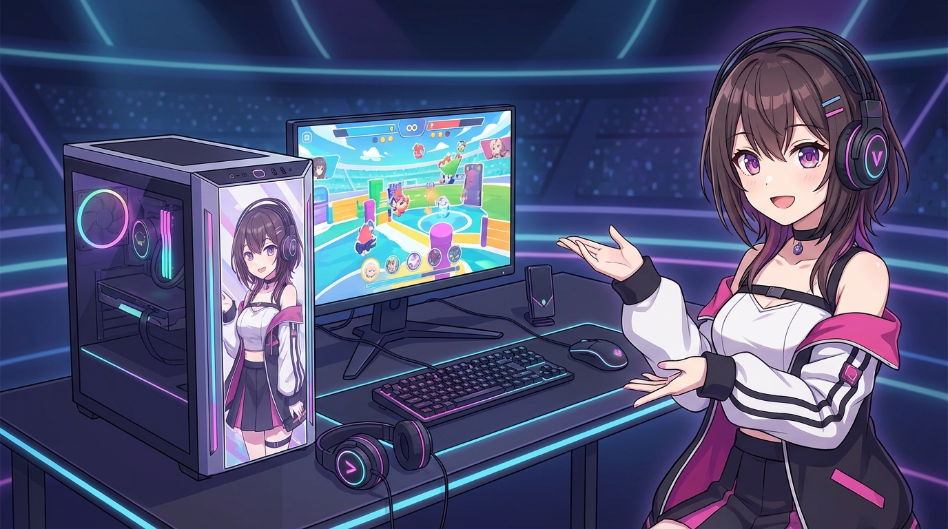 あなたにぴったりのモデルはどれ?スペック別の選び方