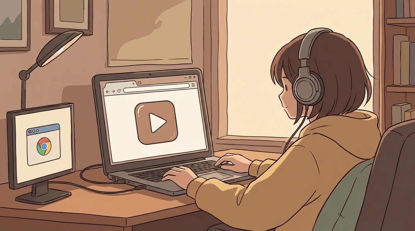 なぜブラウザからアプリ化すると便利に感じるの？