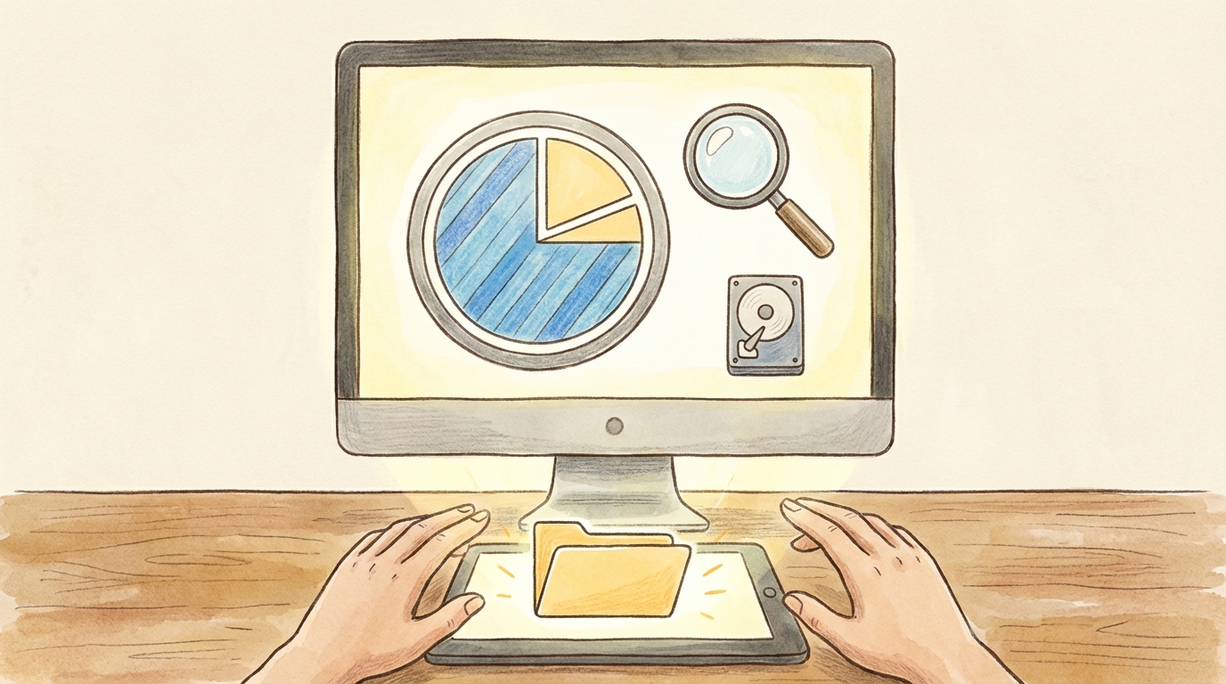 なぜこの2つの方法がおすすめなのでしょうか？