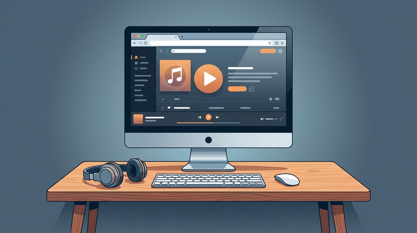 なぜ専用アプリがなくても便利に使えるの?