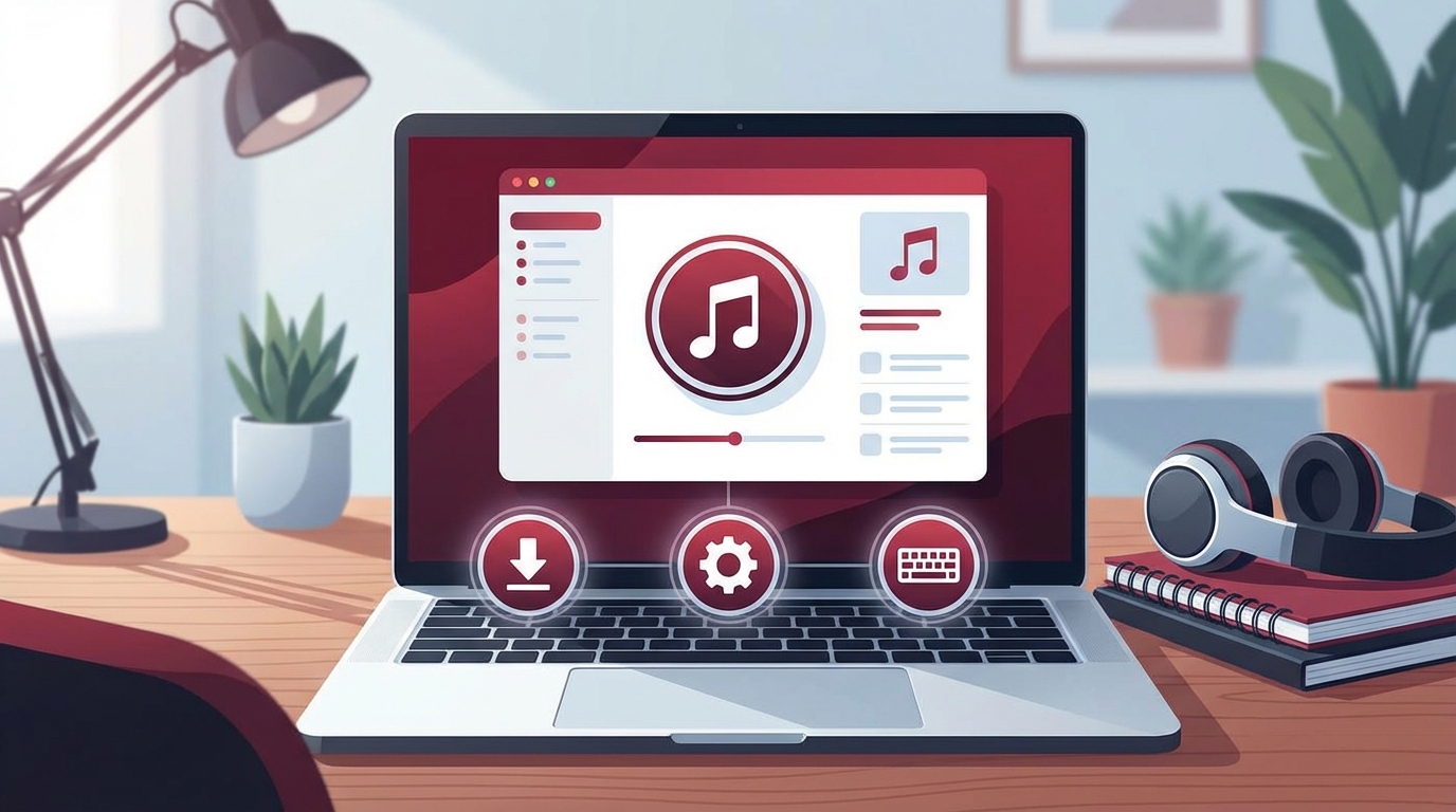 パソコン版をもっと使いこなす3つのコツ