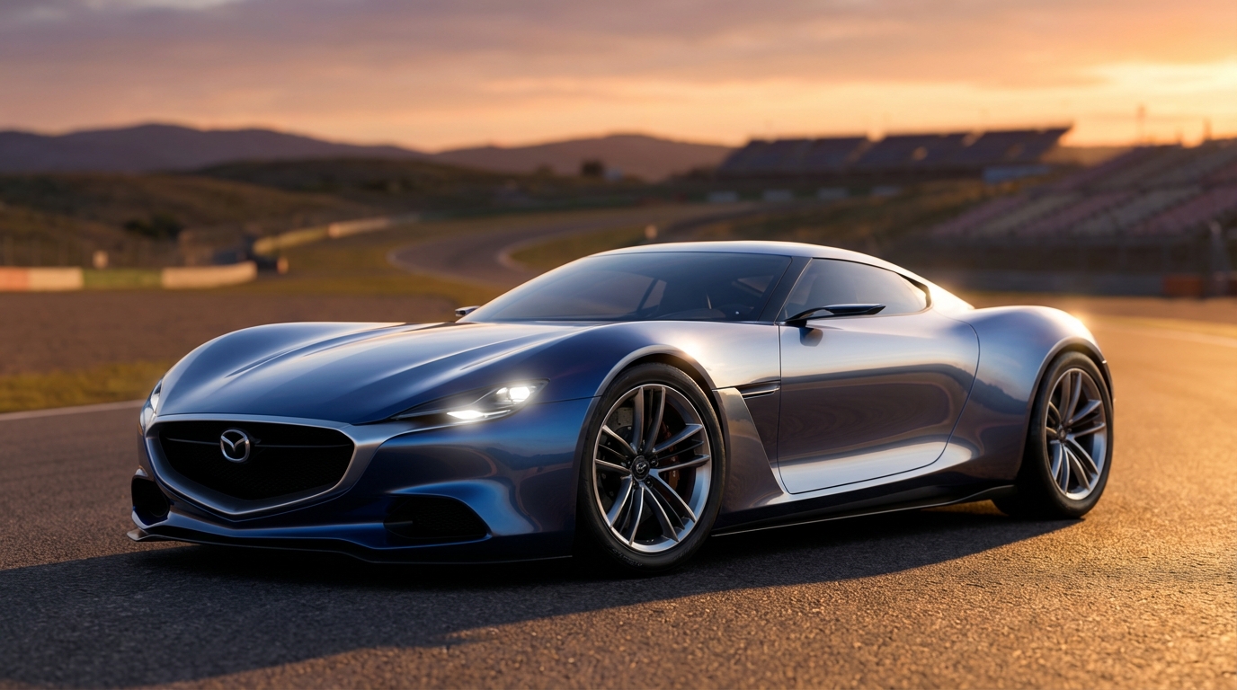 PC版を待つ間に知っておきたい！グランツーリスモ7の最新動向