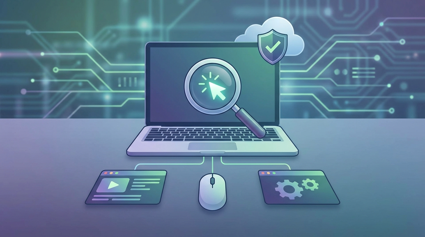 無料で使えるおすすめのPC向け連打ツール3選