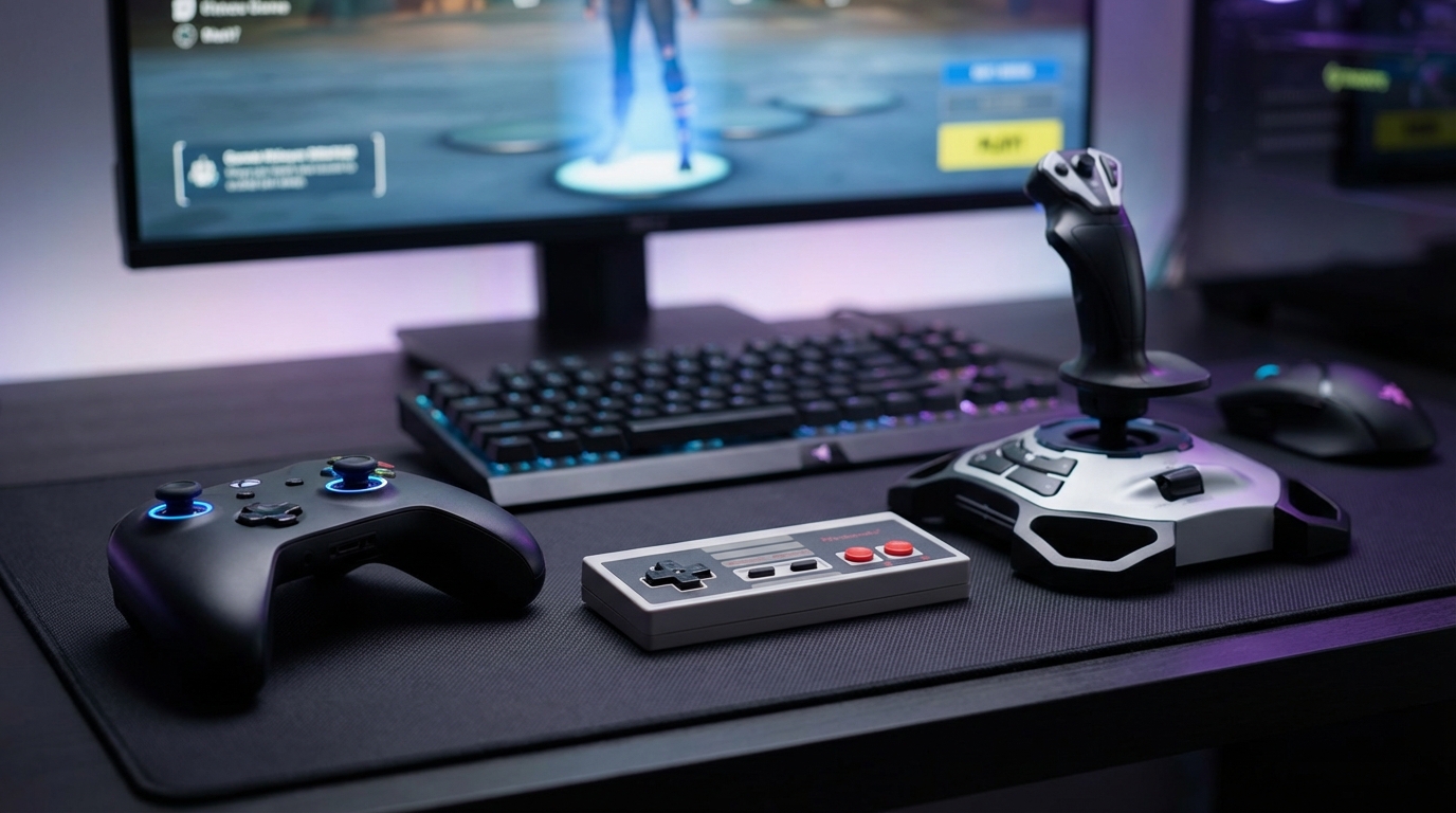 ジャンル別・用途別のおすすめモデル3選