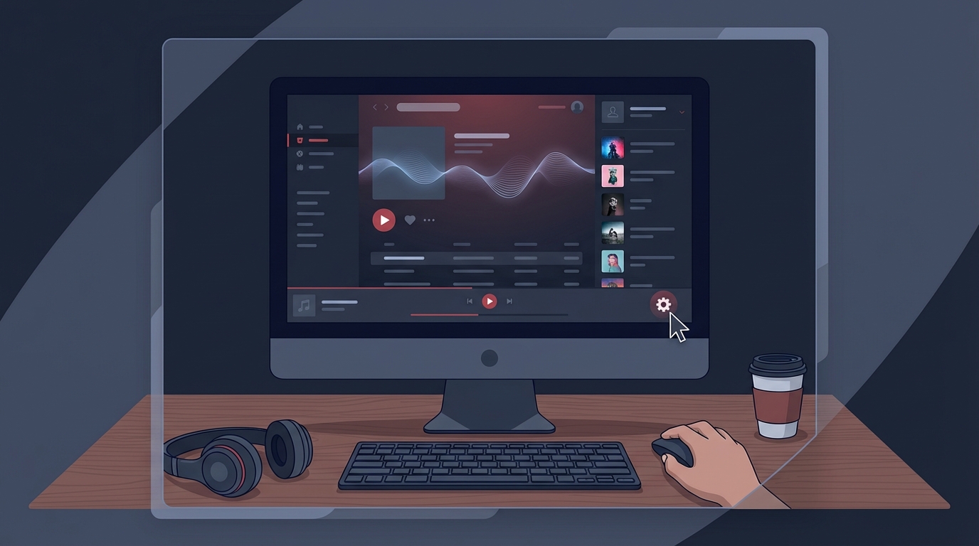 パソコン版をもっと使いこなすための便利な機能３選