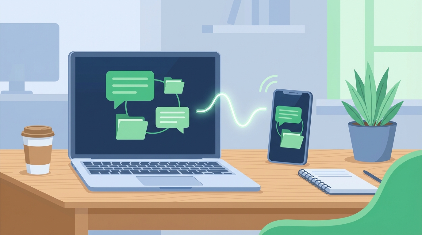 パソコン版ならではの便利な活用シーン3選