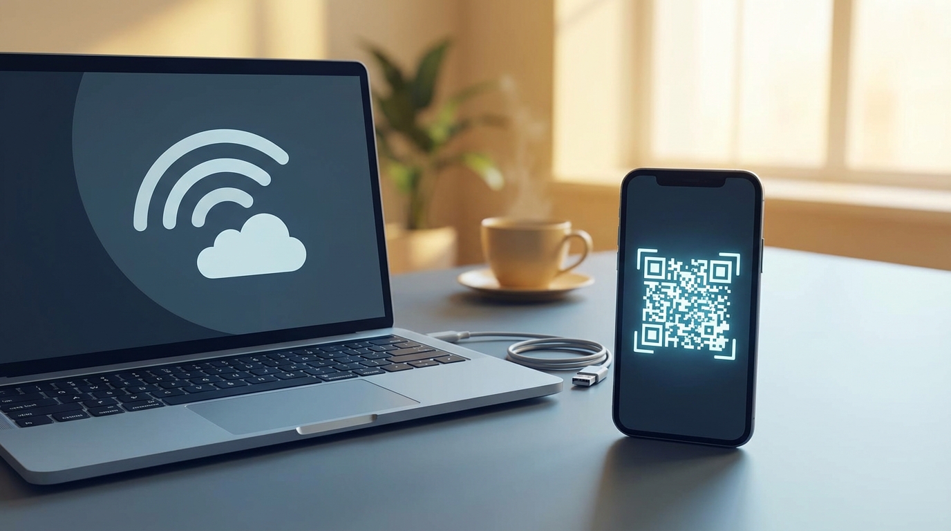シーン別で選ぶおすすめの繋ぎ方4選