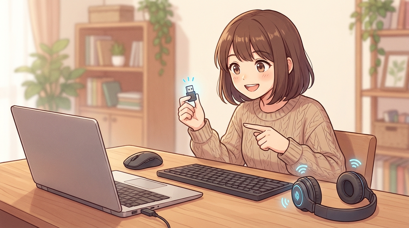 なぜ後付けが簡単で便利だと言えるのでしょうか