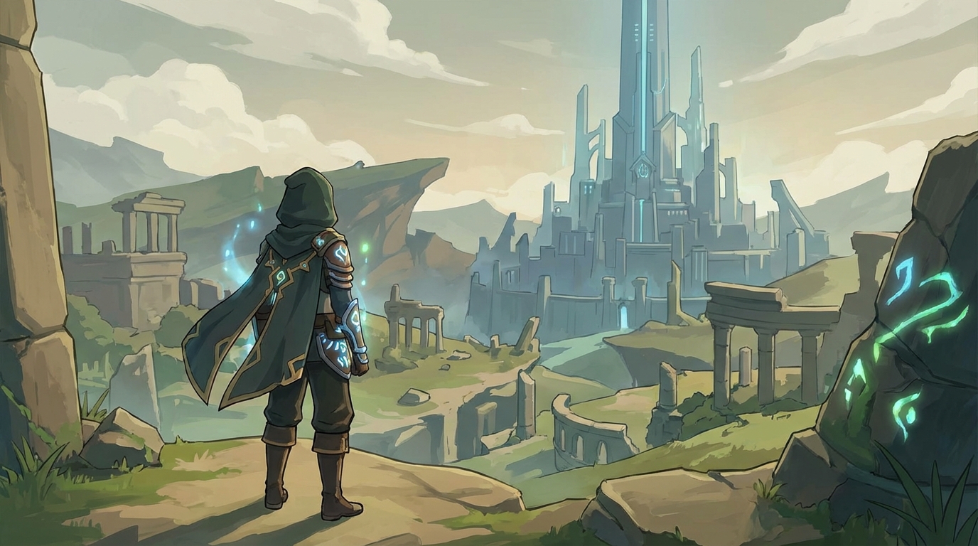 pcのゲームがこれほどおすすめされている理由