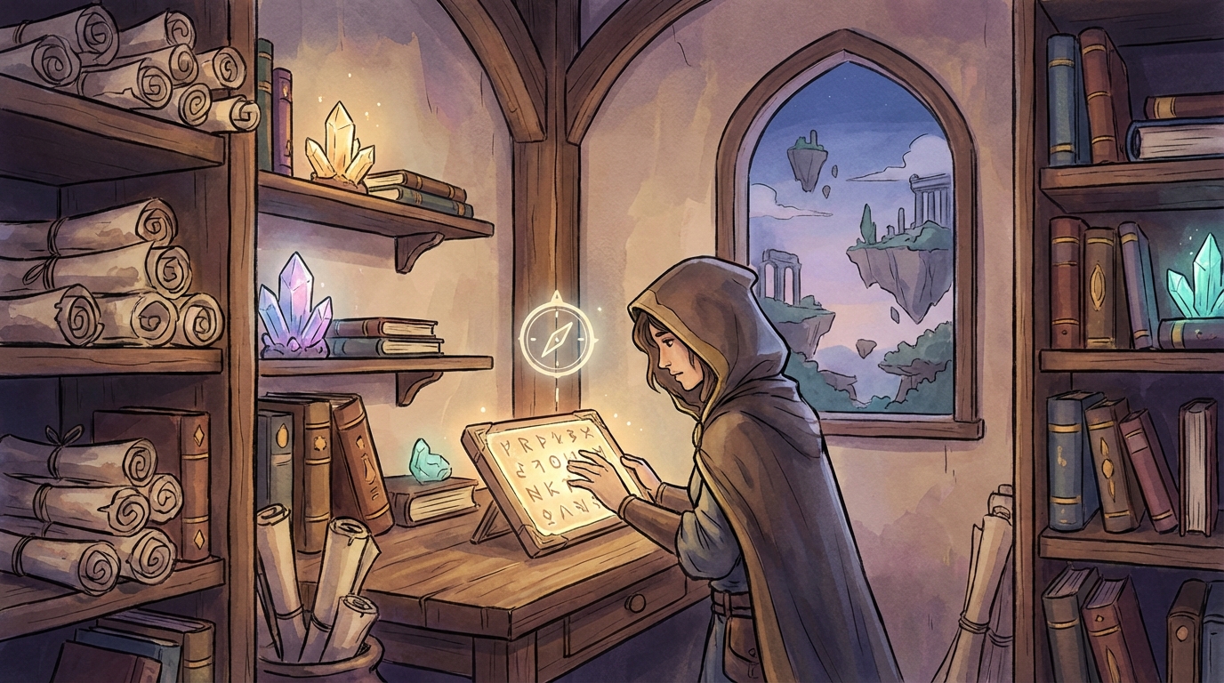 今すぐチェックしたいおすすめのpcゲーム具体例