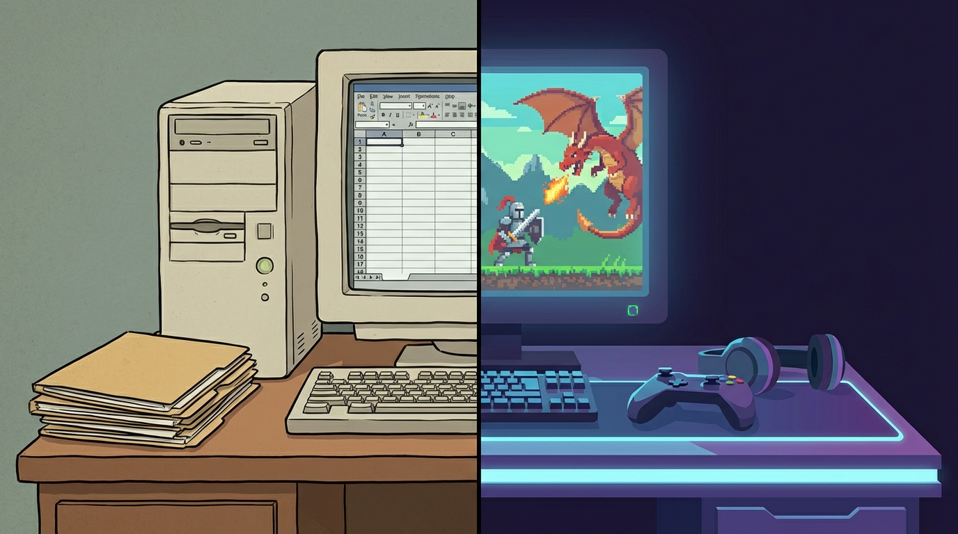 実際に遊べるおすすめのタイトルをジャンル別にご紹介します