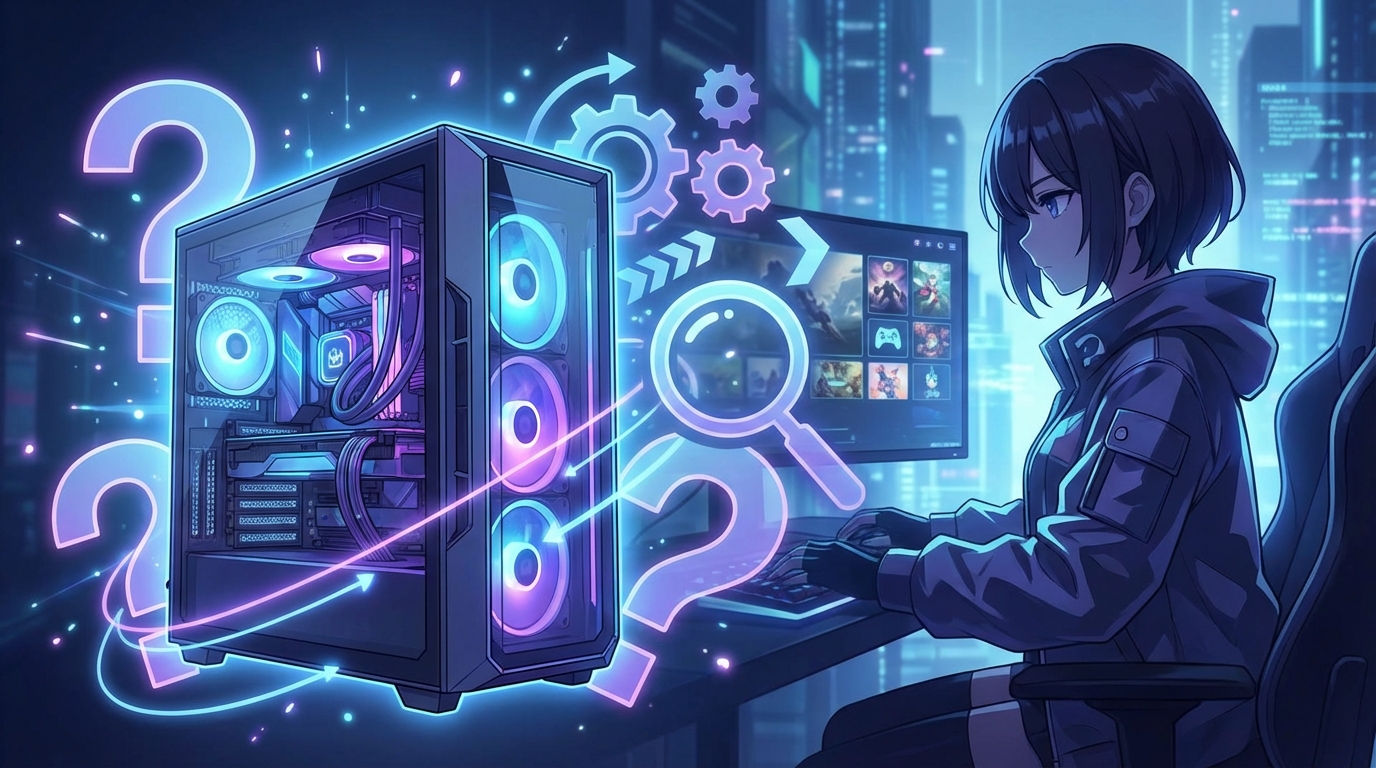 どうしてこれほどまでに注目を集めているのでしょうか?