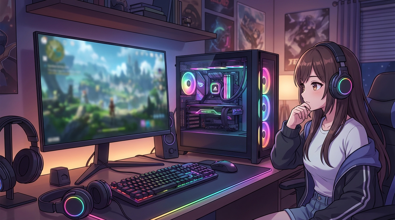 実際の魅力や気になるポイントを詳しく見ていきましょう