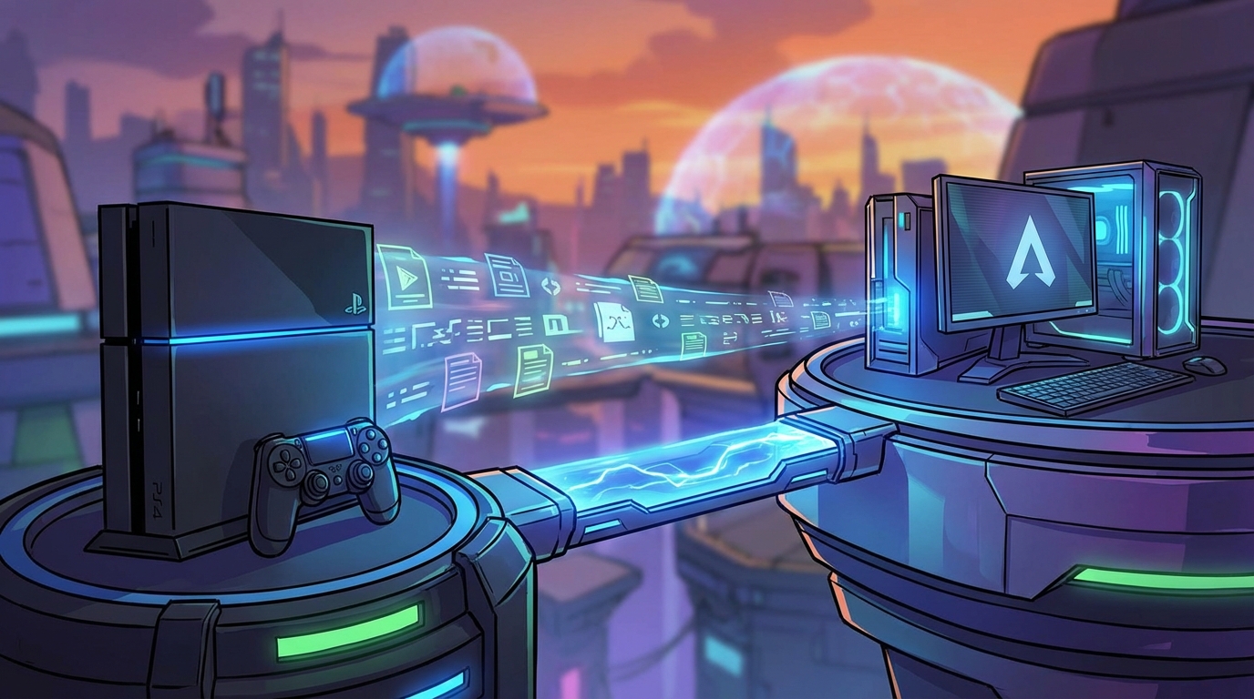 失敗しないための具体的な移行ステップと注意点