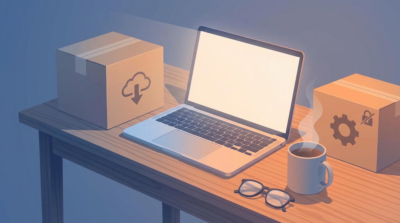 安易に購入して後悔した実際のトラブル事例