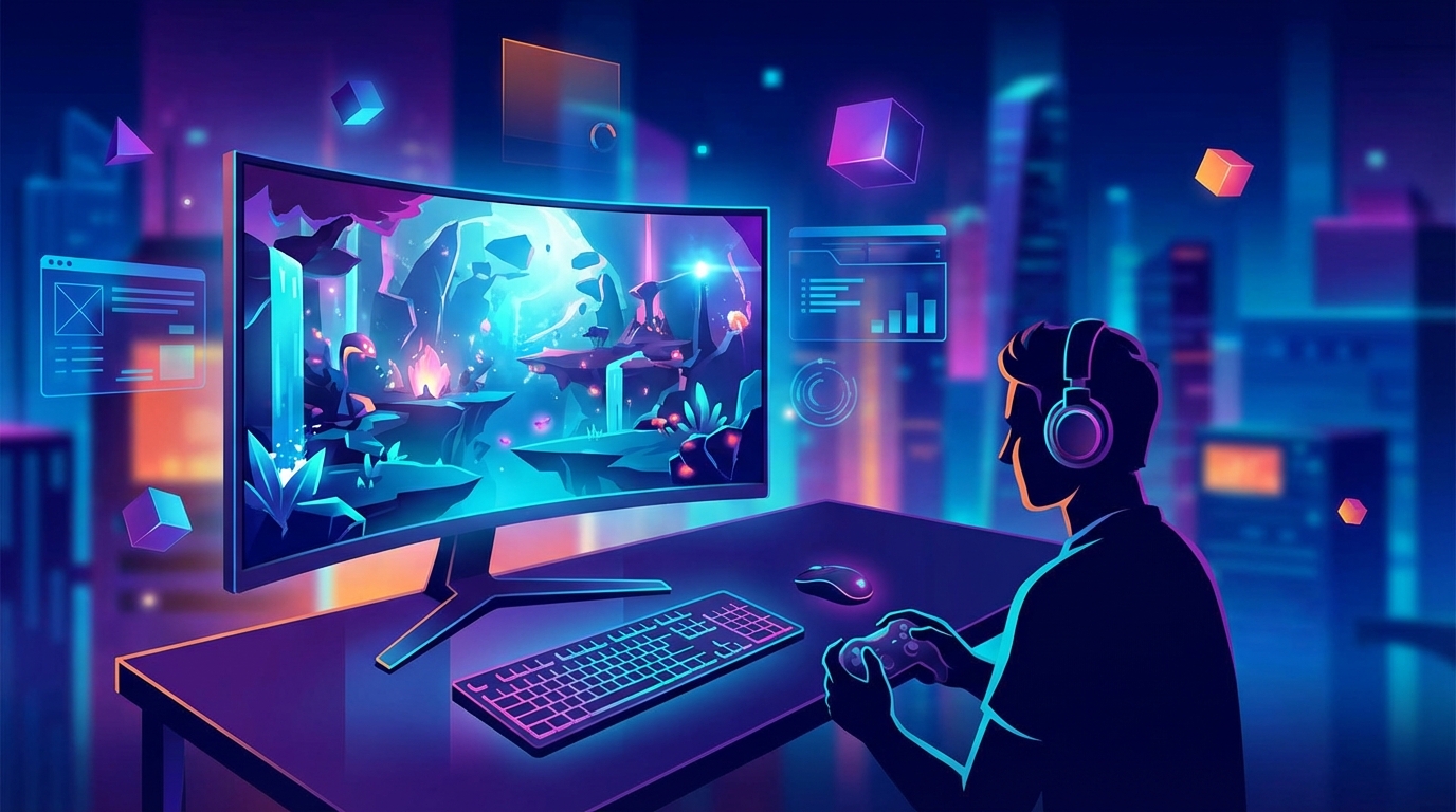 2026年上半期に注目したい、おすすめの最新作たち