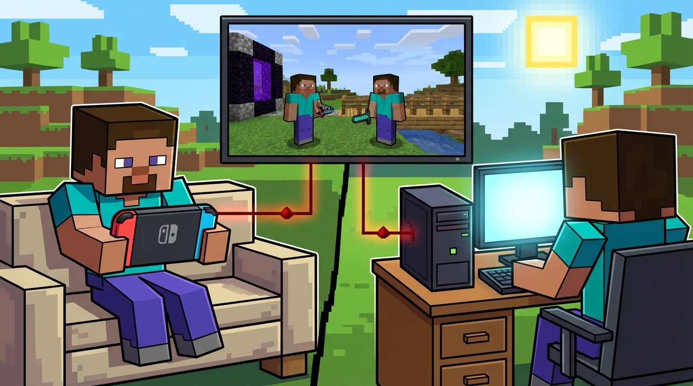 なぜ事前の設定や特定のアカウントが必要になるの？