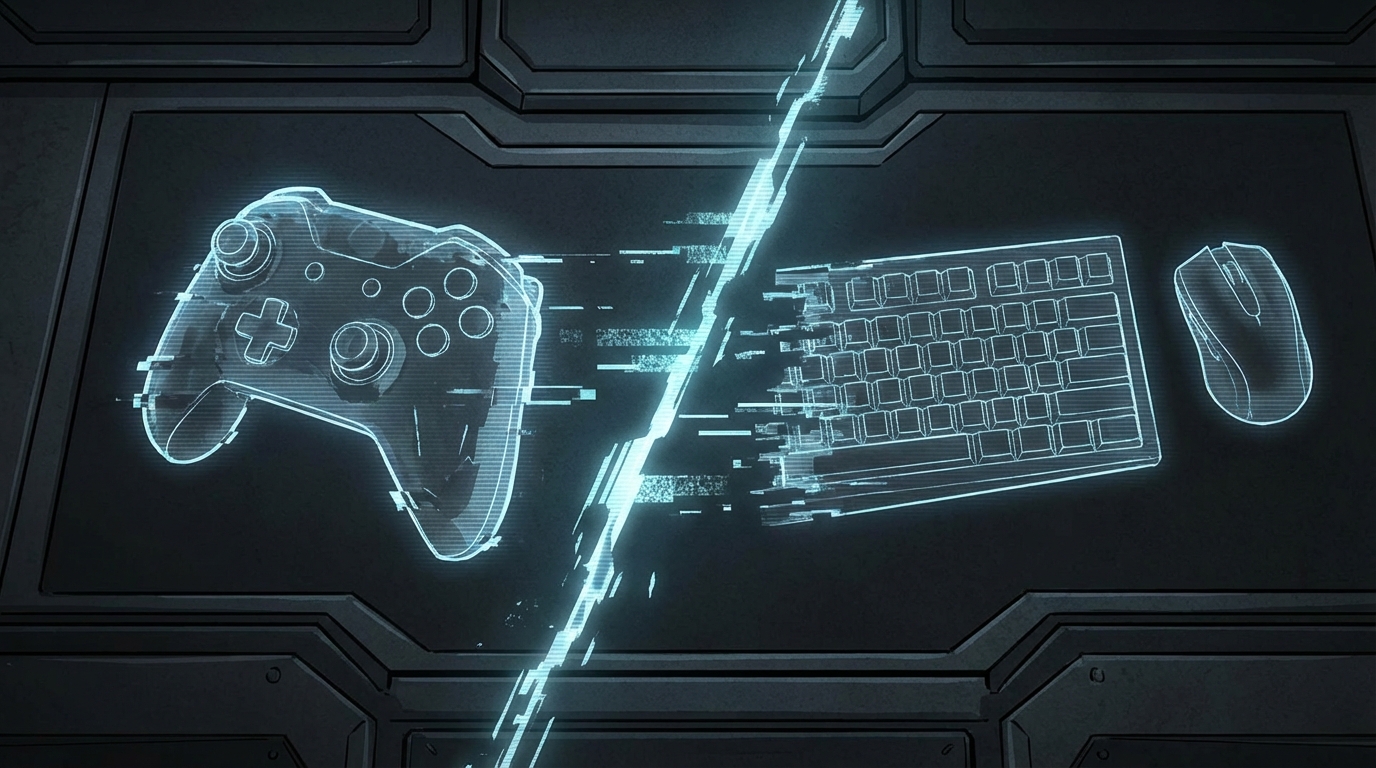 オペレーターやスキンの完全なデータ引き継ぎはできない仕様になっています