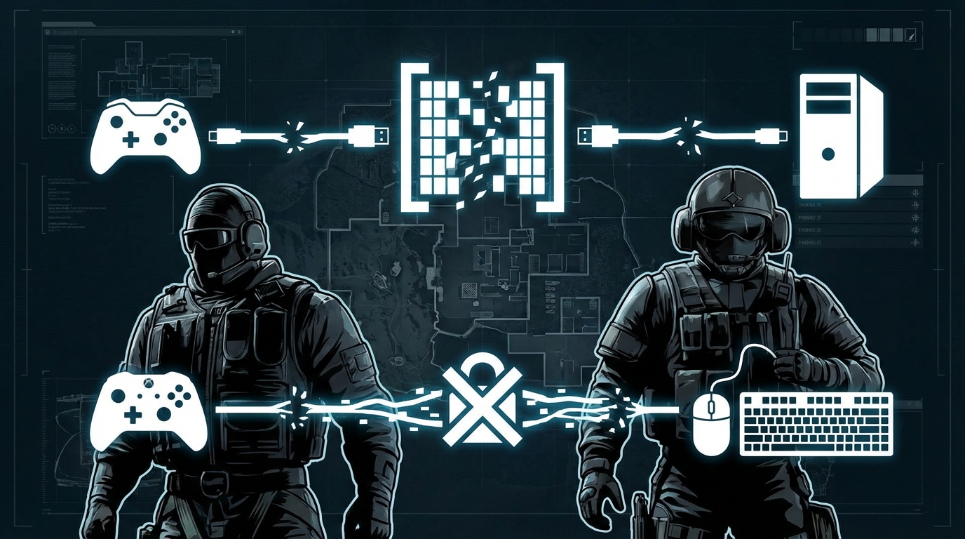 異なるプラットフォーム間でデータをそのまま移すことができない背景