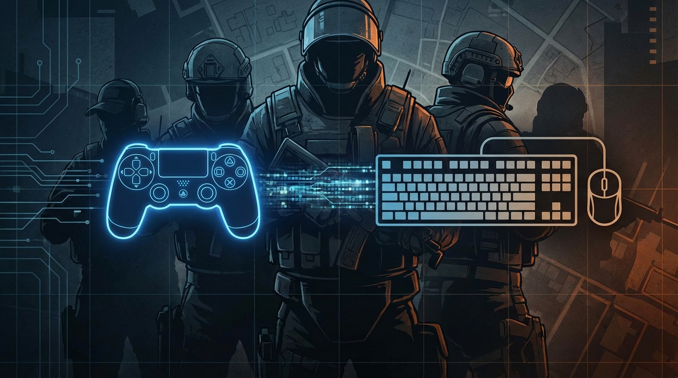 PC版へ移行する際に知っておきたい具体的なメリットとデメリット