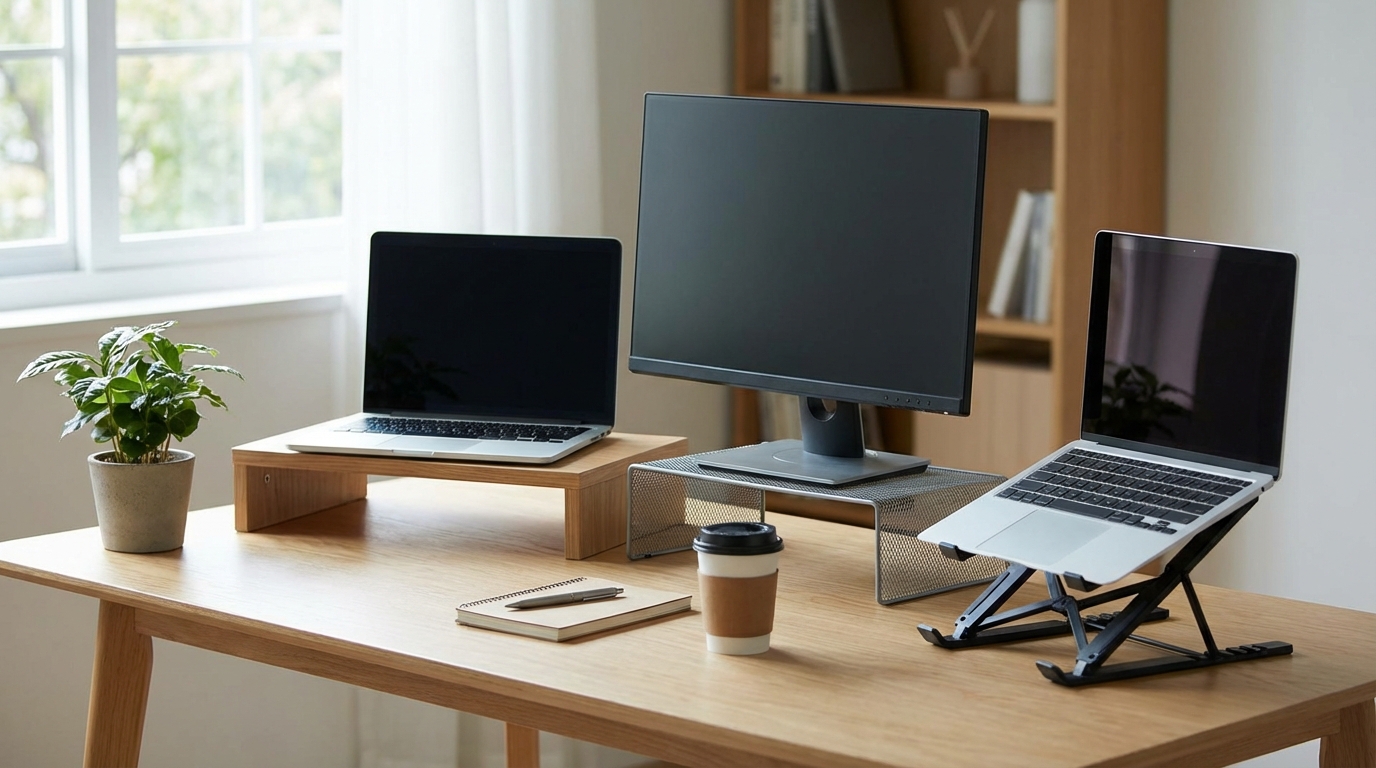 どうしてダイソーのpc台がこれほどまでに人気を集めているの?