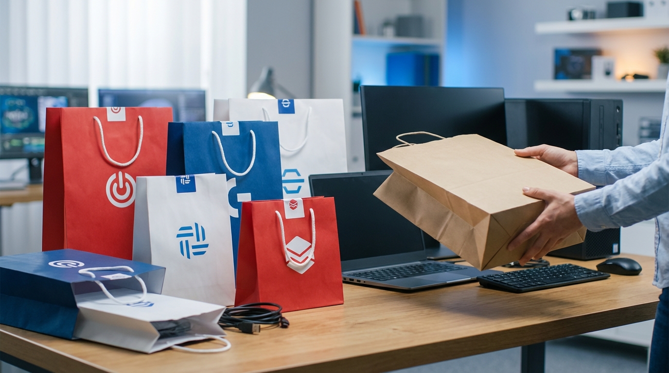 今年のpc 福袋はフルセットやハイスペック機が狙い目って本当？