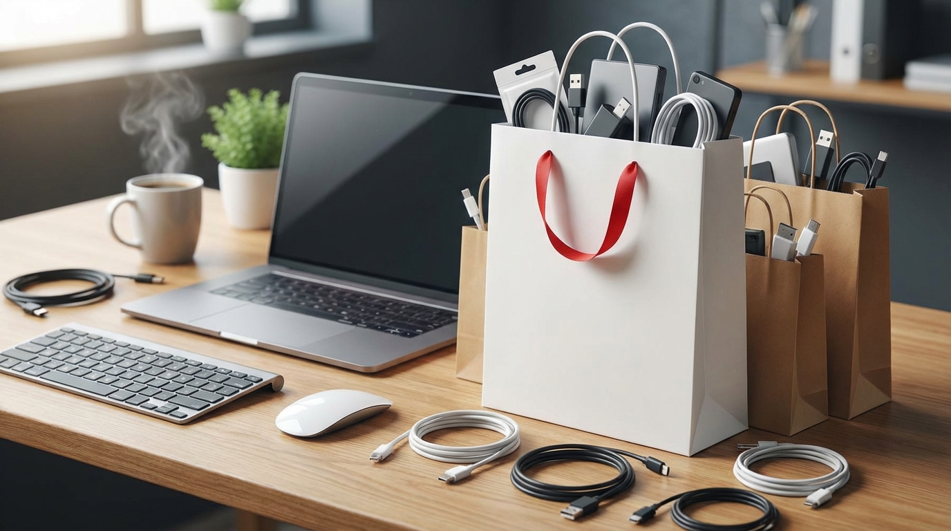 なぜ今年のpc 福袋はこんなにも注目されているの？