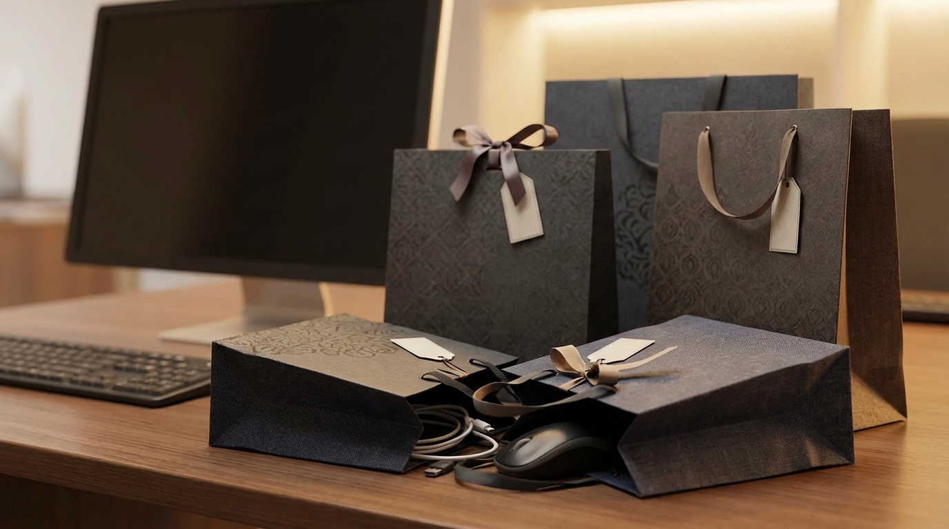 絶対に見逃せない！おすすめのpc 福袋の具体例5選