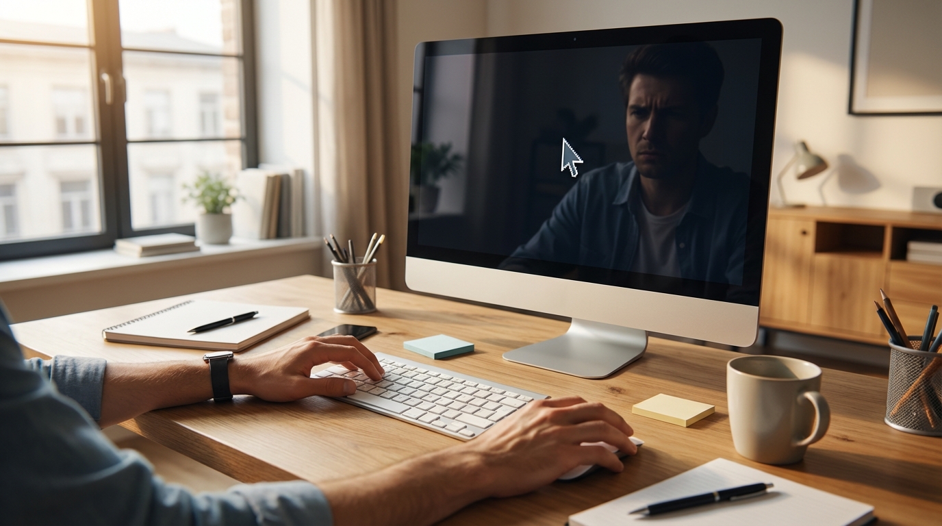 なぜPCフリーズが起きるの？対処の前に知っておきたい主な原因