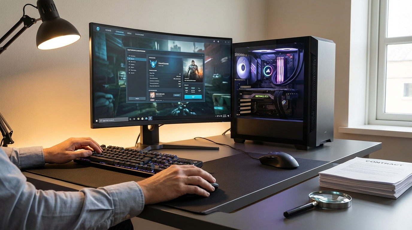 もちろん知っておくべき注意点やデメリットもありますよ