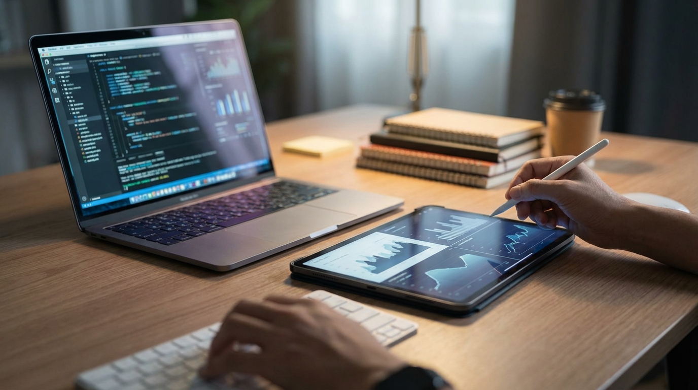 なぜAIのプロンプトとチェックツールが必要なの？