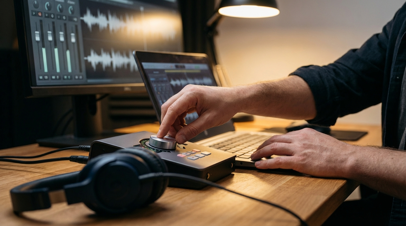 一緒にできる！具体的な解決ステップを試してみましょう