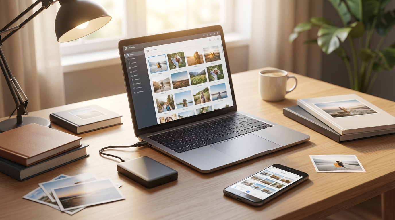 なぜ今、パソコンへのバックアップが必要と言われているの？